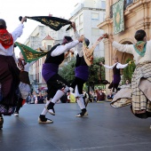 Festival de Danses