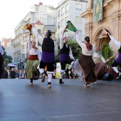 Festival de Danses