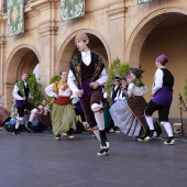 Festival de Danses