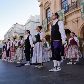 Festival de Danses