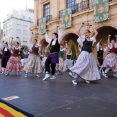 Festival de Danses