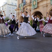 Festival de Danses