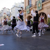 Festival de Danses