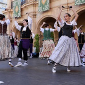 Festival de Danses