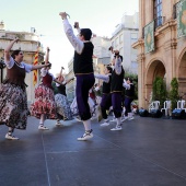 Festival de Danses