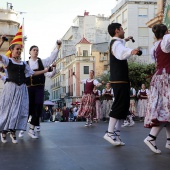 Festival de Danses