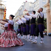 Festival de Danses