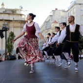 Festival de Danses