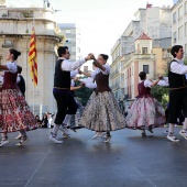 Festival de Danses