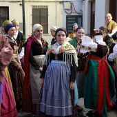 Festival de Danses