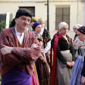 Festival de Danses