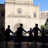 Festival de Danses