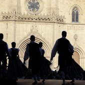 Festival de Danses