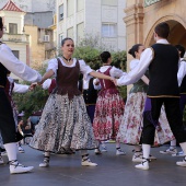 Festival de Danses