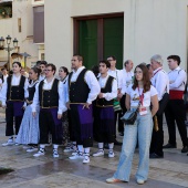 Festival de Danses