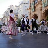 Festival de Danses