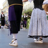 Festival de Danses