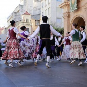 Festival de Danses