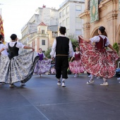 Festival de Danses