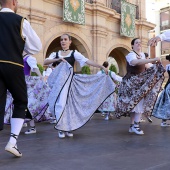 Festival de Danses