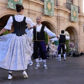 Festival de Danses