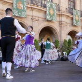 Festival de Danses