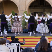 Festival de Danses