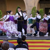 Festival de Danses
