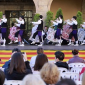 Festival de Danses