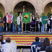 Festival de Danses
