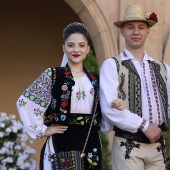 Festival de Danses