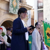 Festival de Danses