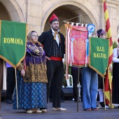 Festival de Danses