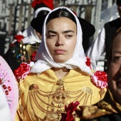Festival de Danses