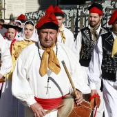 Festival de Danses