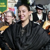 Festival de Danses