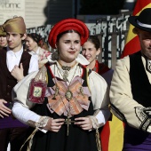 Festival de Danses