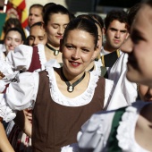 Festival de Danses