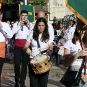 Festival de Danses