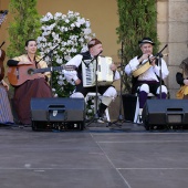 Festival de Danses