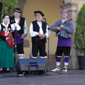 Festival de Danses