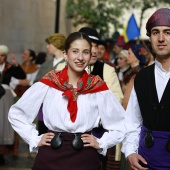 Festival de Danses