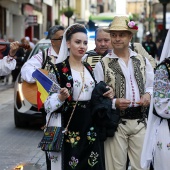 Festival de Danses