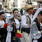 Festival de Danses
