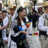 Festival de Danses