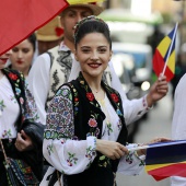 Festival de Danses
