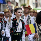 Festival de Danses