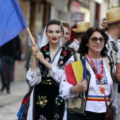 Festival de Danses
