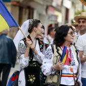 Festival de Danses