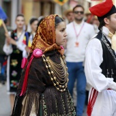 Festival de Danses